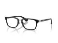 Burberry Lunettes de Vue BE 2437D 3001