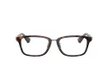 Burberry Lunettes de Vue BE 2437D 3002