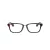 Burberry Lunettes de Vue BE 2437D 3002