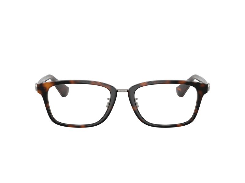 Burberry Lunettes de Vue BE 2437D 3002