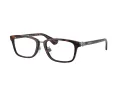 Burberry Lunettes de Vue BE 2437D 3002
