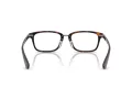 Burberry Lunettes de Vue BE 2437D 3002