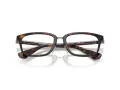 Burberry Lunettes de Vue BE 2437D 3002