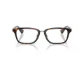 Burberry Lunettes de Vue BE 2437D 3002