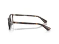 Burberry Lunettes de Vue BE 2437D 3002