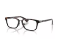Burberry Lunettes de Vue BE 2437D 3002