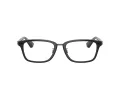 Burberry Lunettes de Vue BE 2437D 4112