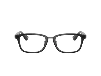 Burberry Lunettes de Vue BE 2437D 4112