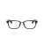 Burberry Lunettes de Vue BE 2437D 4112