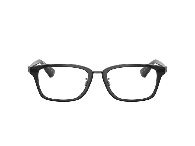 Burberry Lunettes de Vue BE 2437D 4112