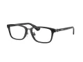 Burberry Lunettes de Vue BE 2437D 4112