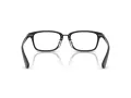 Burberry Lunettes de Vue BE 2437D 4112