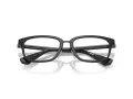 Burberry Lunettes de Vue BE 2437D 4112