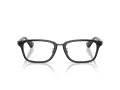 Burberry Lunettes de Vue BE 2437D 4112