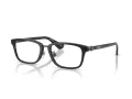 Burberry Lunettes de Vue BE 2437D 4112