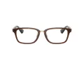 Burberry Lunettes de Vue BE 2437D 4116