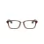 Burberry Lunettes de Vue BE 2437D 4116