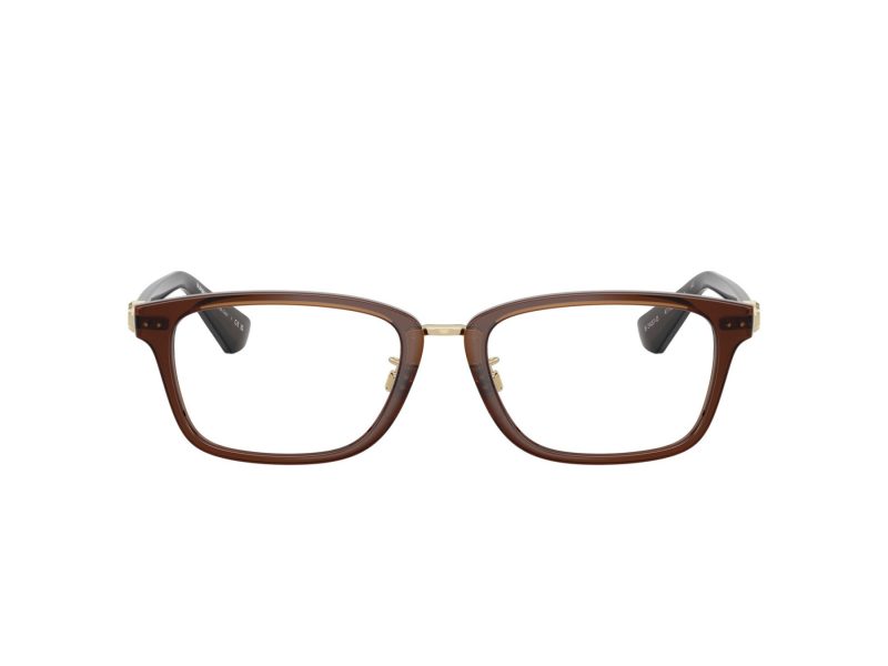 Burberry Lunettes de Vue BE 2437D 4116