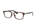 Burberry Lunettes de Vue BE 2437D 4116