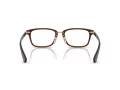 Burberry Lunettes de Vue BE 2437D 4116