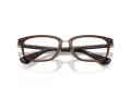 Burberry Lunettes de Vue BE 2437D 4116