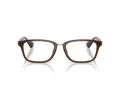 Burberry Lunettes de Vue BE 2437D 4116