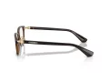 Burberry Lunettes de Vue BE 2437D 4116