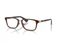 Burberry Lunettes de Vue BE 2437D 4116