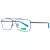 Benetton Lunettes de Vue BE 3000 628