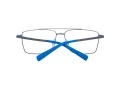 Benetton Lunettes de Vue BE 3000 628