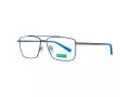 Benetton Lunettes de Vue BE 3000 628