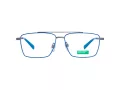 Benetton Lunettes de Vue BE 3000 628