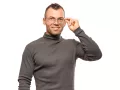 Benetton Lunettes de Vue BE 3000 628