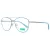 Benetton Lunettes de Vue BE 3003 649