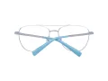 Benetton Lunettes de Vue BE 3003 649