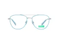 Benetton Lunettes de Vue BE 3003 649
