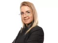 Benetton Lunettes de Vue BE 3003 649