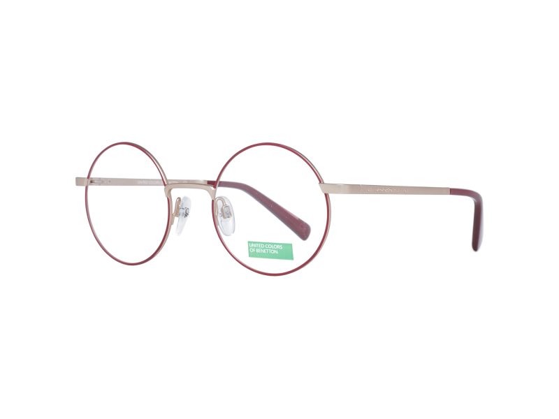 Benetton Lunettes de Vue BE 3005 206