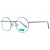 Benetton Lunettes de Vue BE 3005 649
