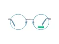 Benetton Lunettes de Vue BE 3005 649
