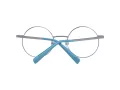 Benetton Lunettes de Vue BE 3005 649
