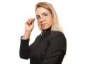Benetton Lunettes de Vue BE 3005 649