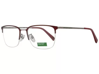 Benetton Lunettes de Vue BE 3019 224