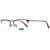 Benetton Lunettes de Vue BE 3019 224