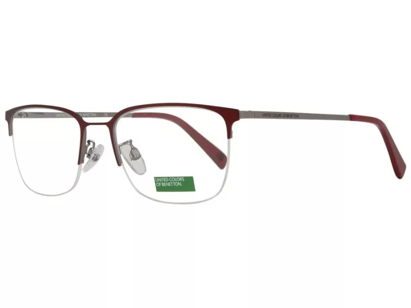 Benetton Lunettes de Vue BE 3019 224