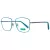 Benetton Lunettes de Vue BE 3021 667
