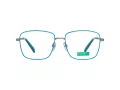 Benetton Lunettes de Vue BE 3021 667
