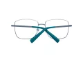 Benetton Lunettes de Vue BE 3021 667