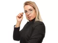 Benetton Lunettes de Vue BE 3021 667