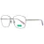 Benetton Lunettes de Vue BE 3021 753